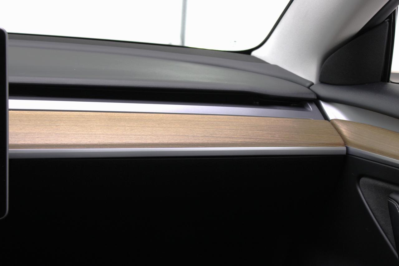 Tesla Model 3 RWD 2023