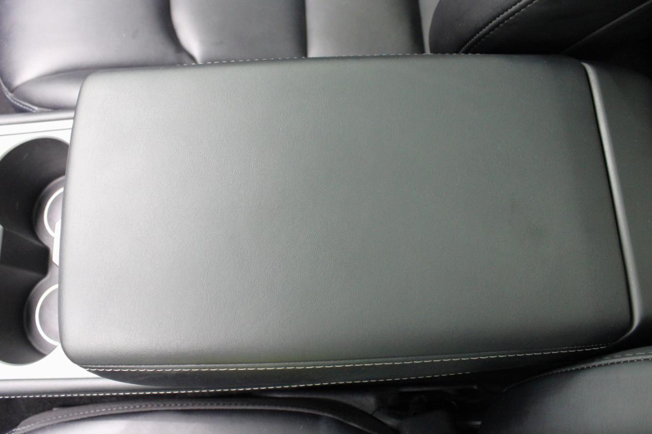 Tesla Model 3 RWD 2023