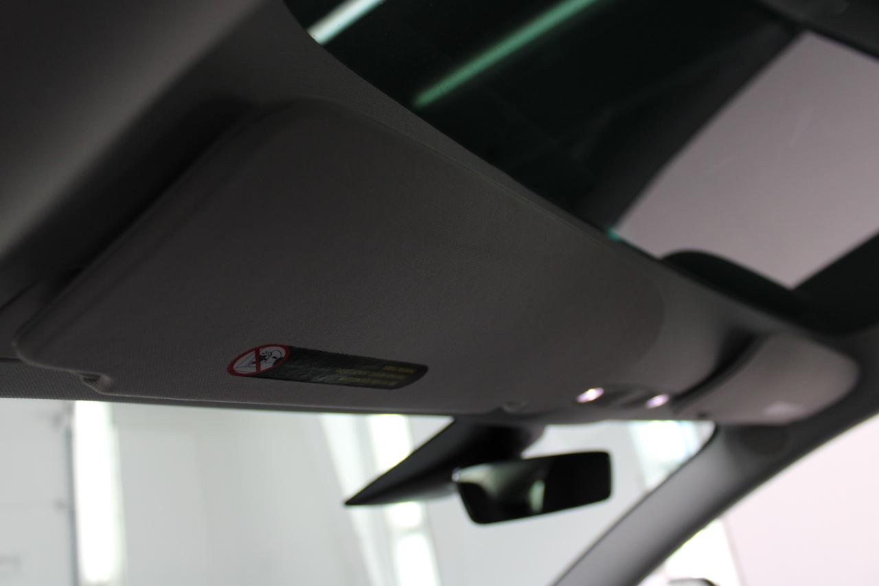 Tesla Model 3 RWD 2023
