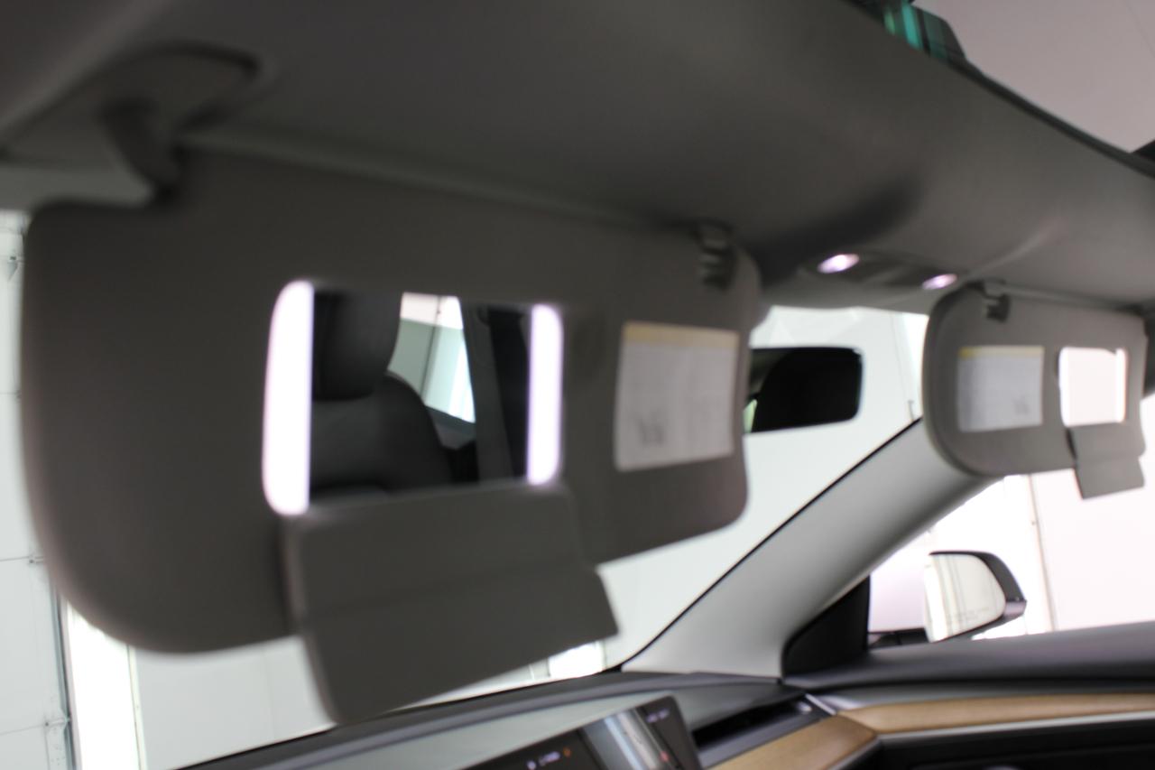 Tesla Model 3 RWD 2023