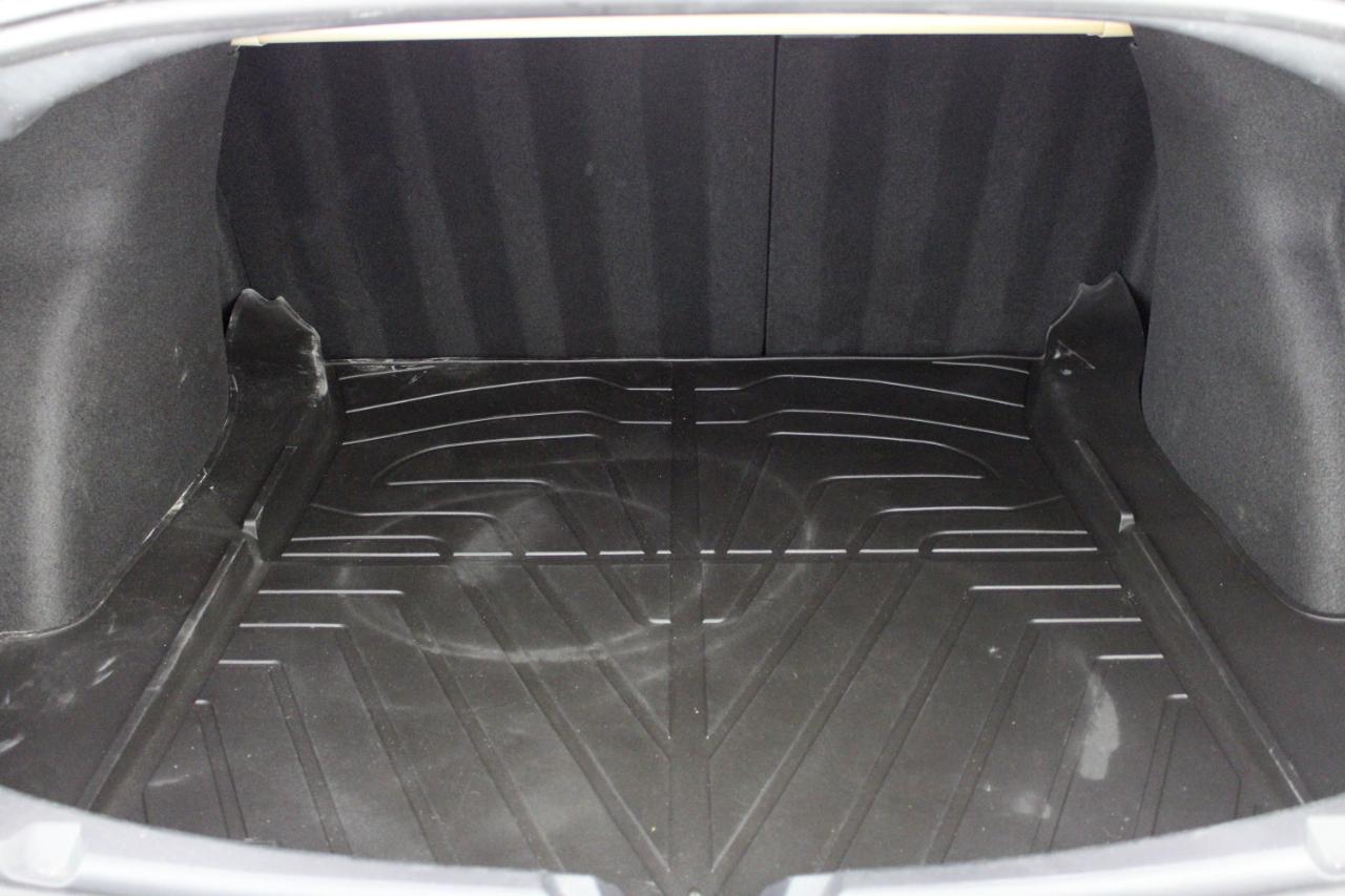 Tesla Model 3 RWD 2023