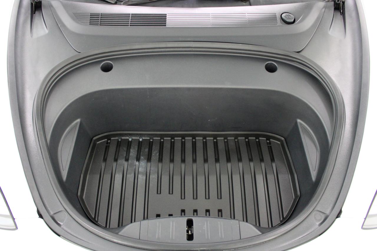 Tesla Model 3 RWD 2023