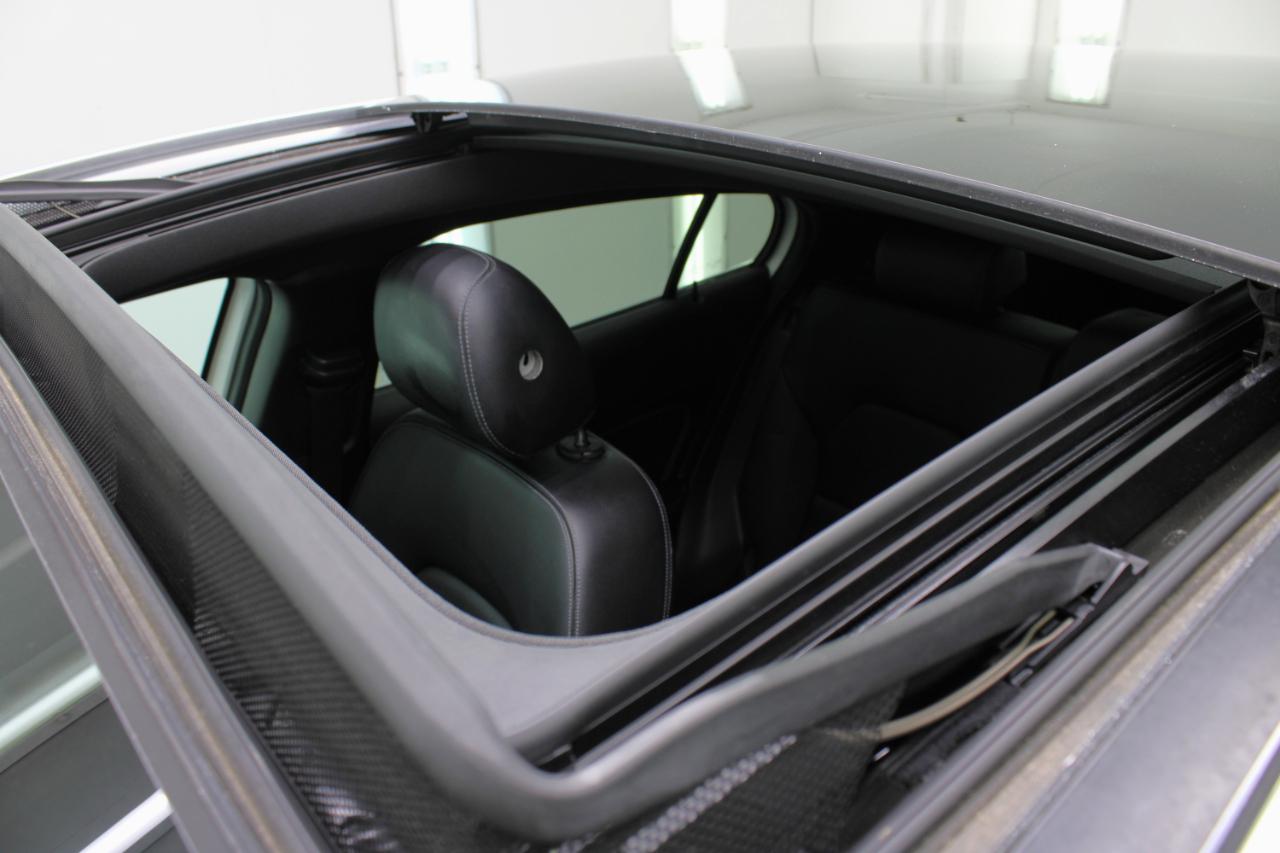 Mercedes-Benz GLA GLA 250 SUV 2020