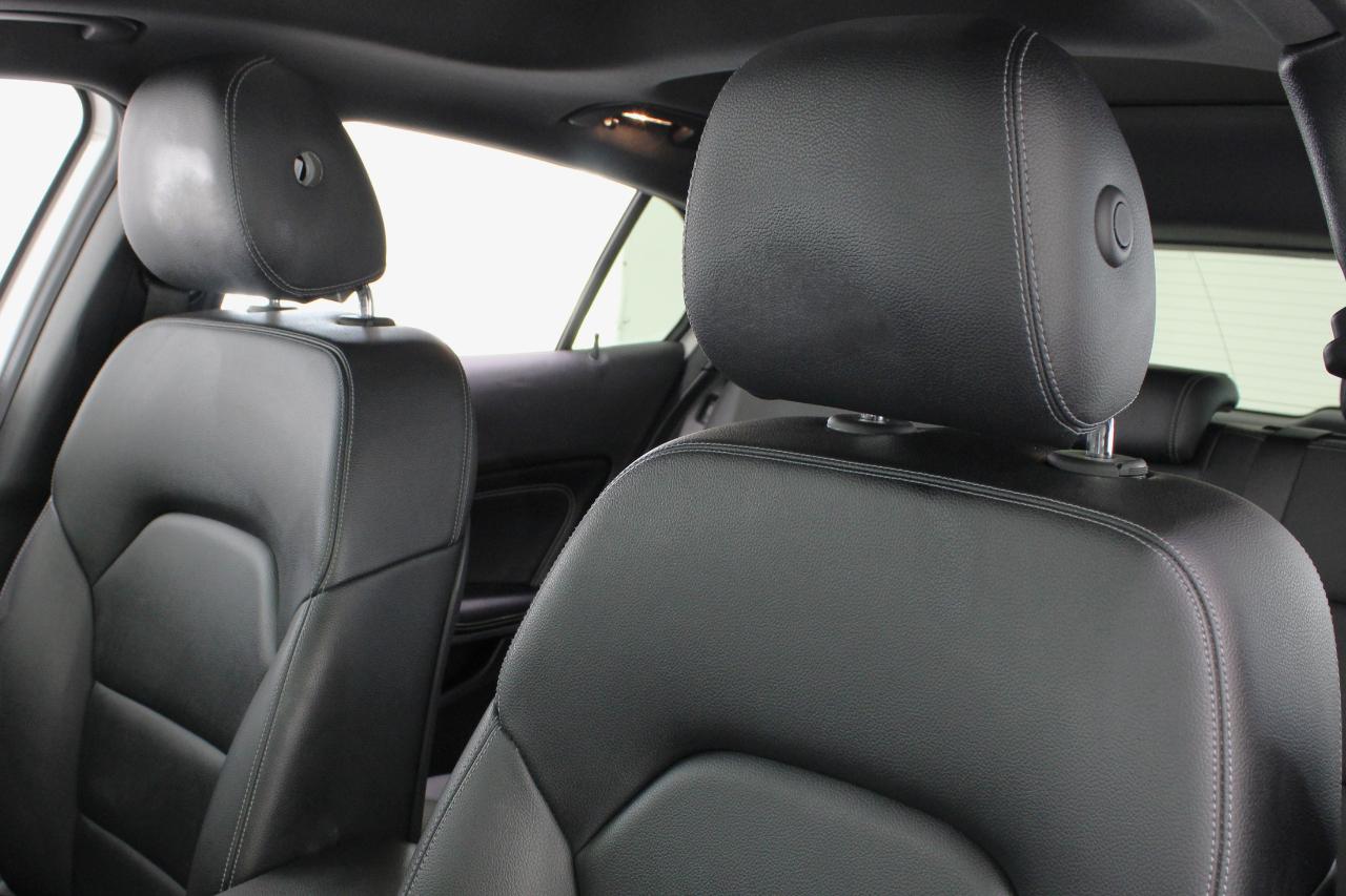 Mercedes-Benz GLA GLA 250 SUV 2020