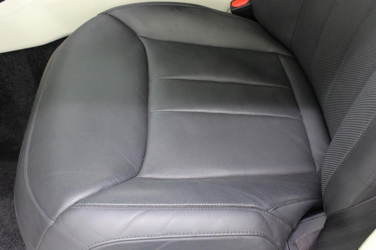 Land Rover Range Rover P530 SE LWB 7 Seat 2022