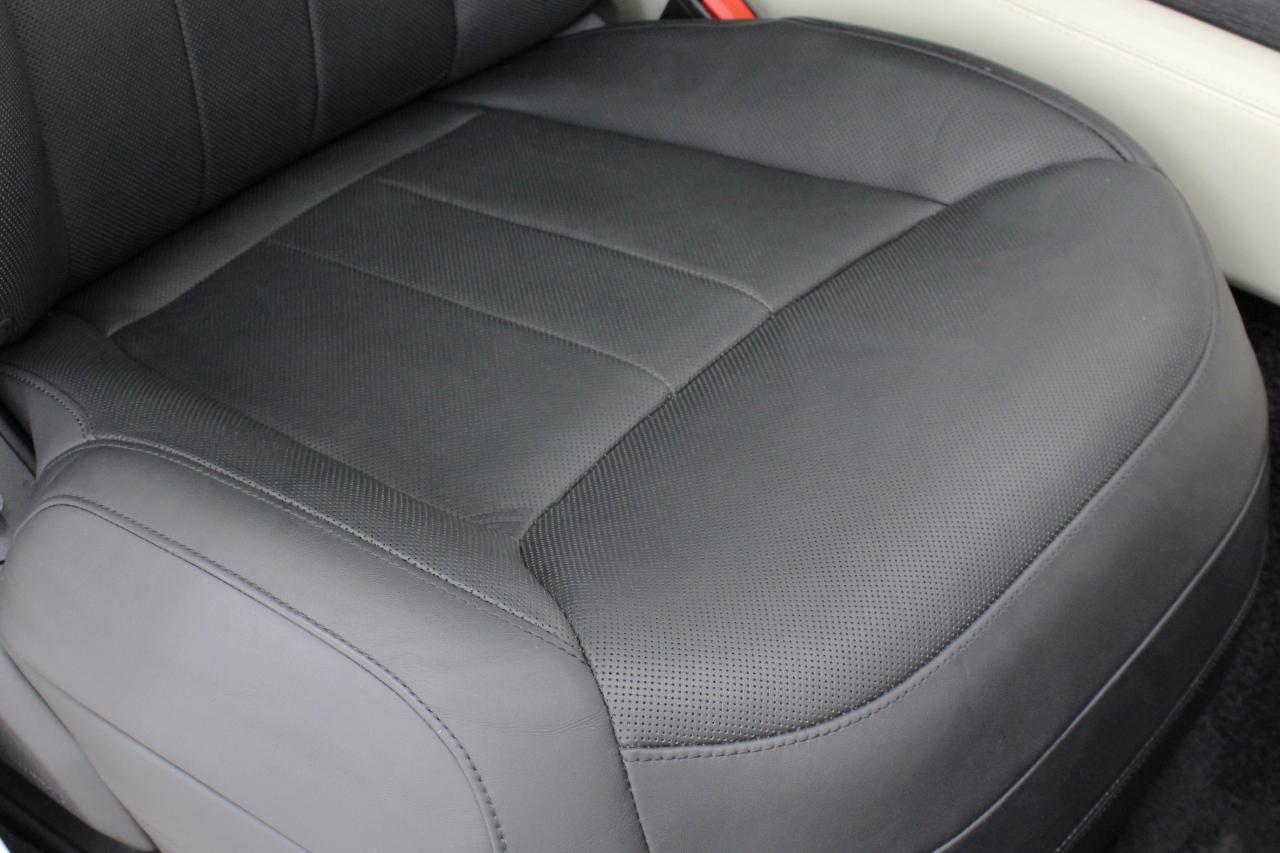 Land Rover Range Rover P530 SE LWB 7 Seat 2022