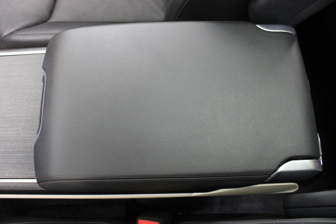 Land Rover Range Rover P530 SE LWB 7 Seat 2022