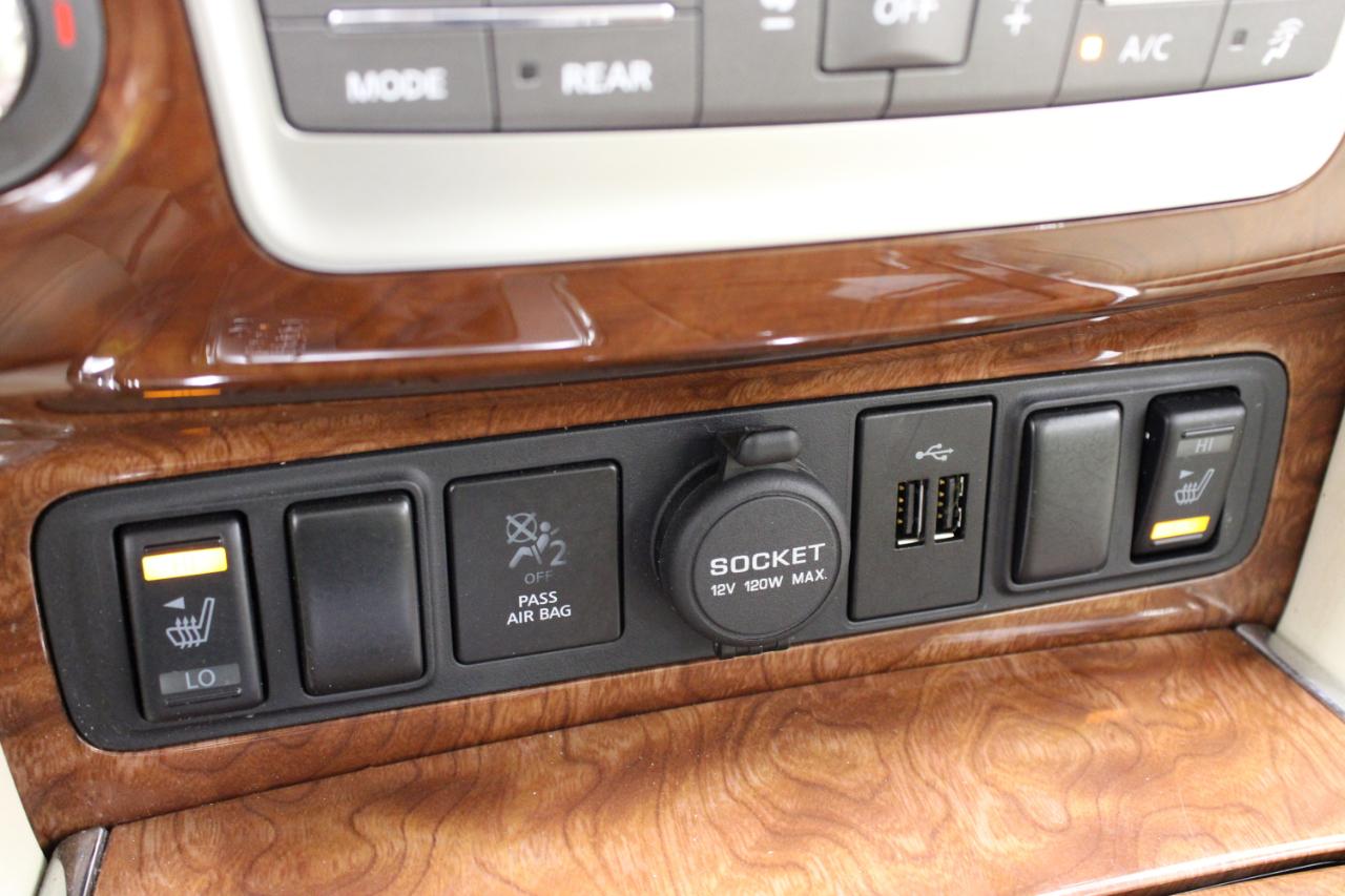 Infiniti QX80 RWD 2018