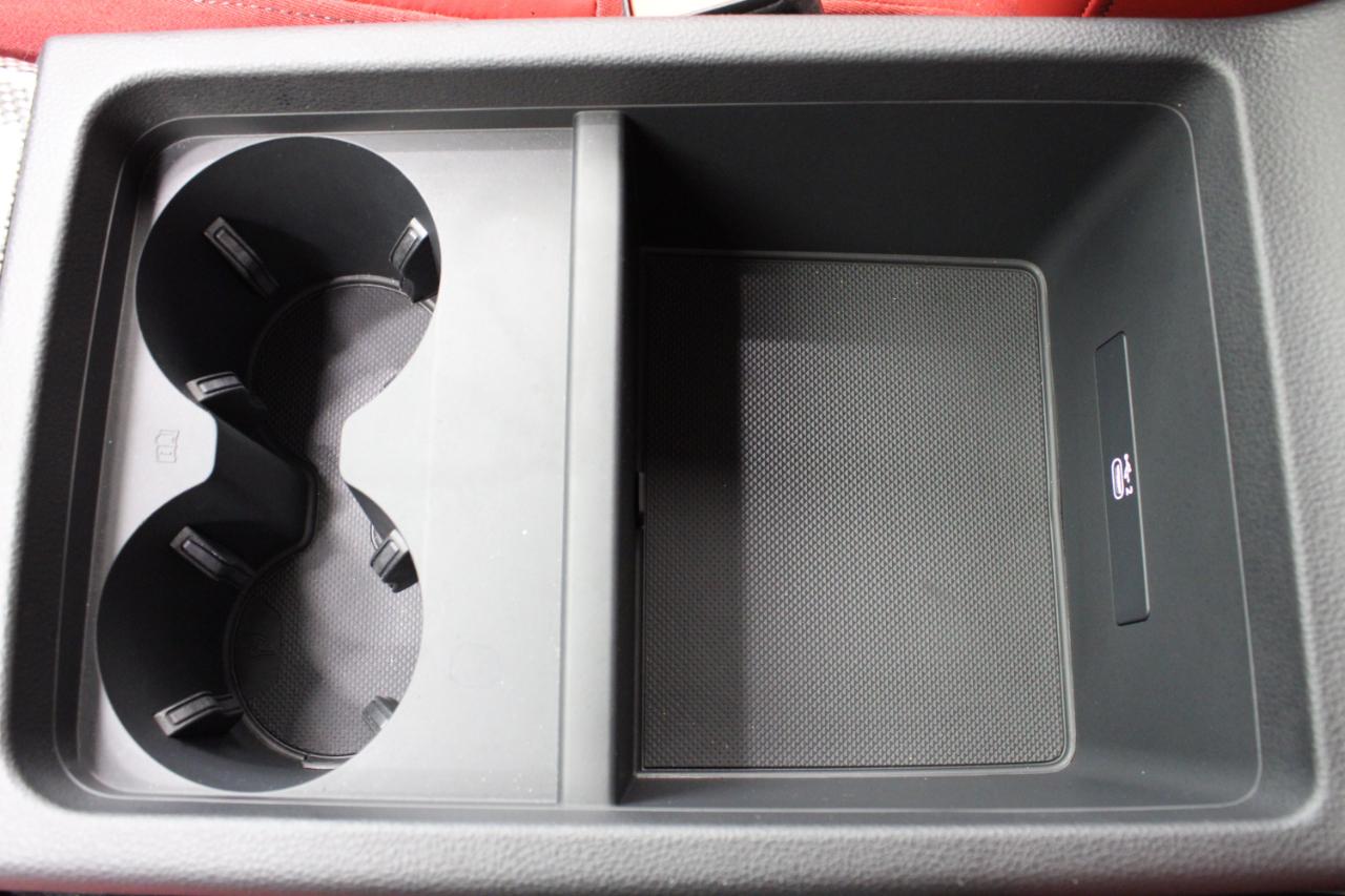 Audi SQ5 Premium Plus 3.0 TFSI quattro 2023