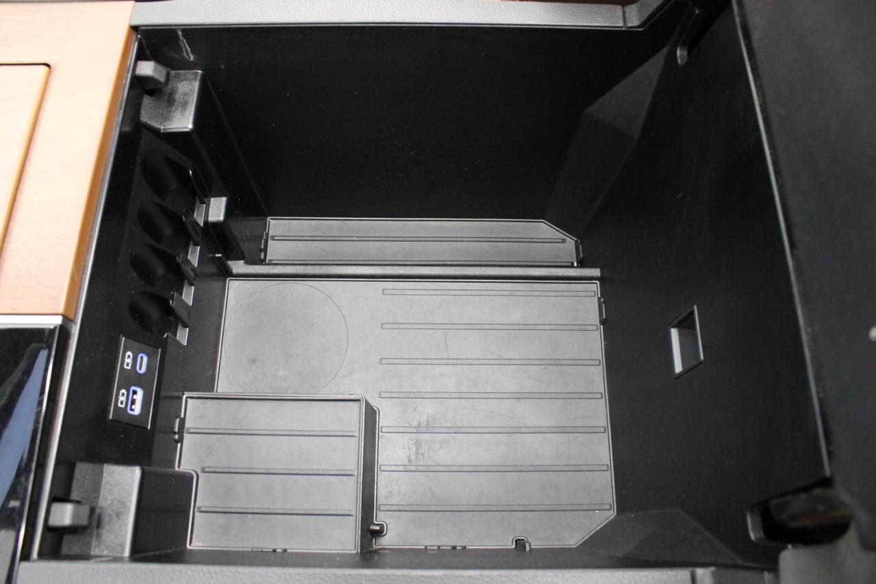 Toyota Tundra 4WD 1794 Edition CrewMax 5.5' Bed (Natl) 2022