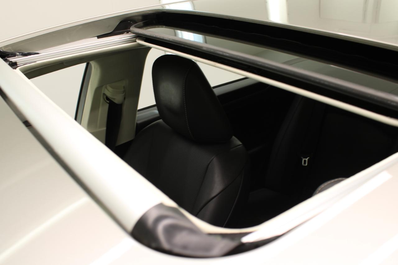 Lexus ES ES 350 FWD 2019