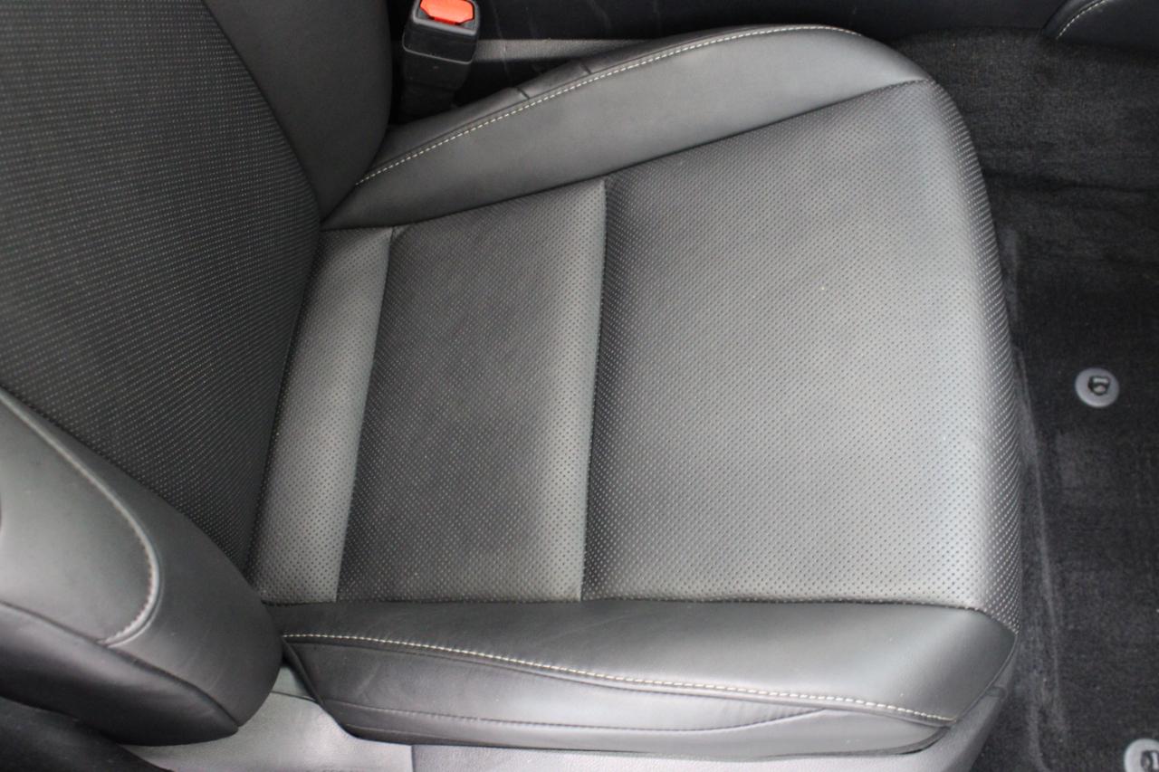 Lexus ES ES 350 FWD 2019
