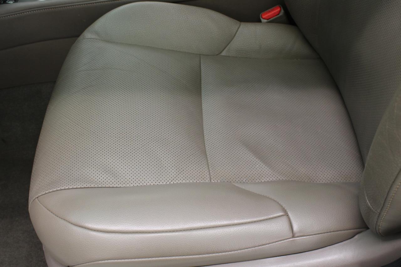 Lexus GX 460 4WD 4dr 2014