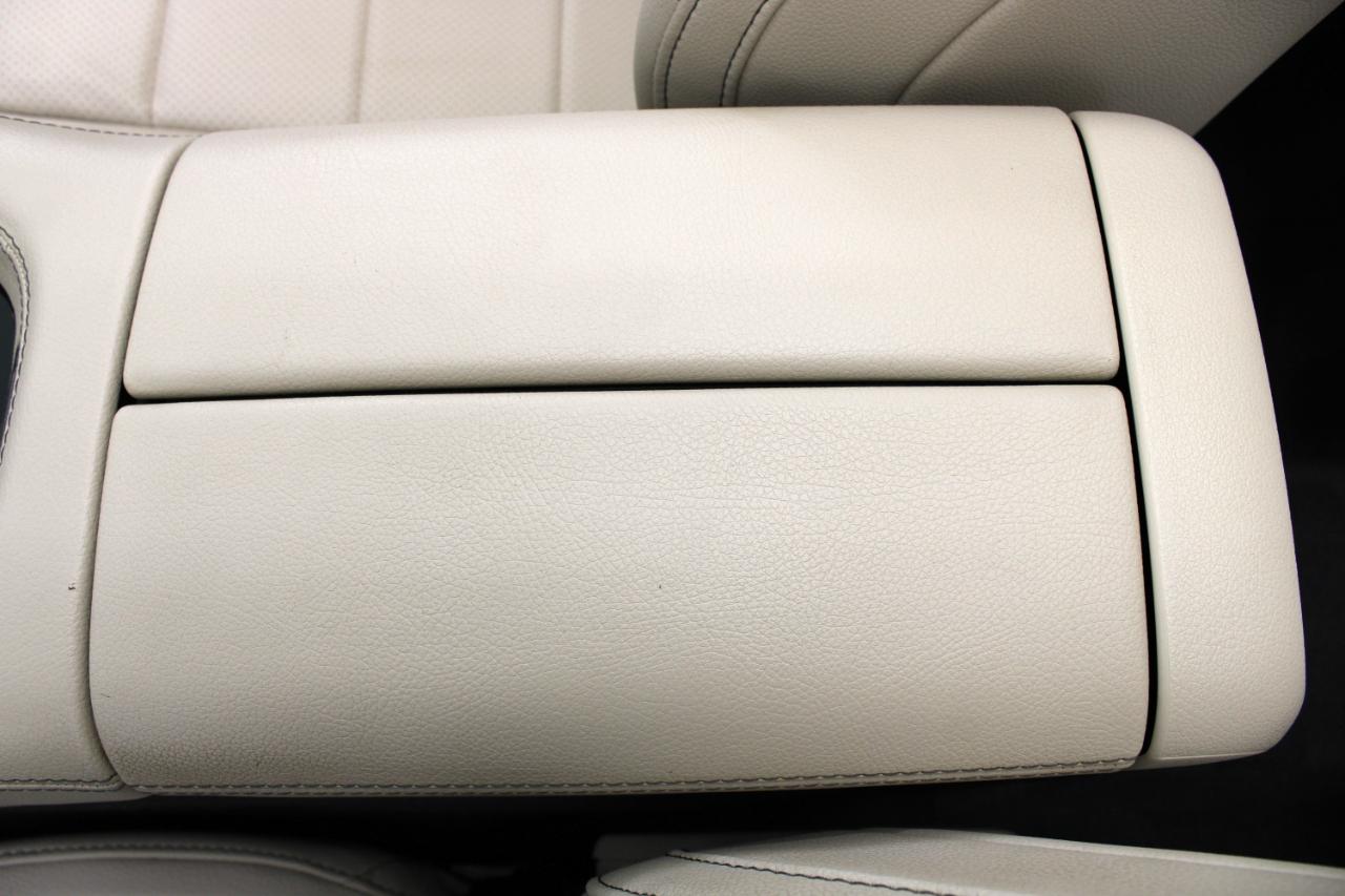 Mercedes-Benz GLE GLE 350 SUV 2020