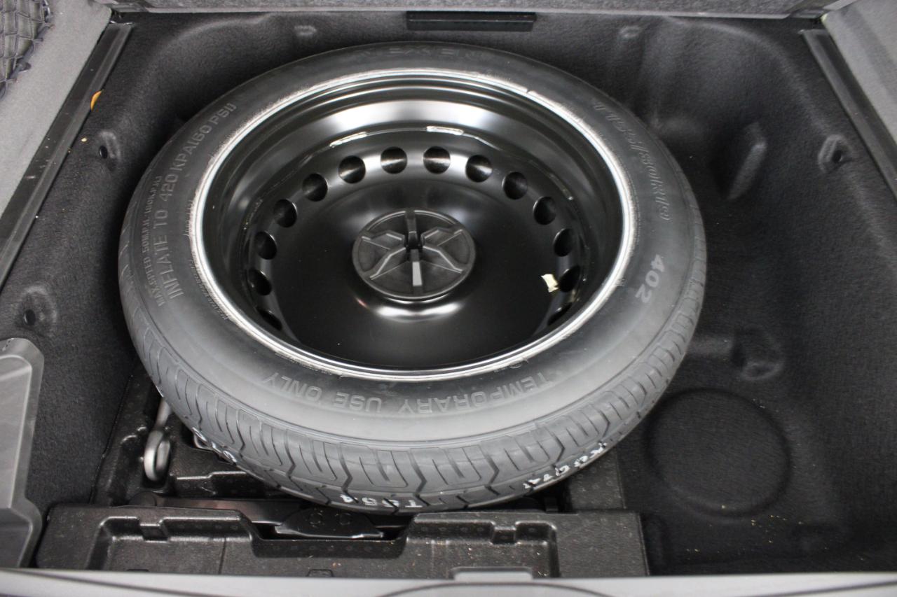 Mercedes-Benz GLE GLE 350 SUV 2020