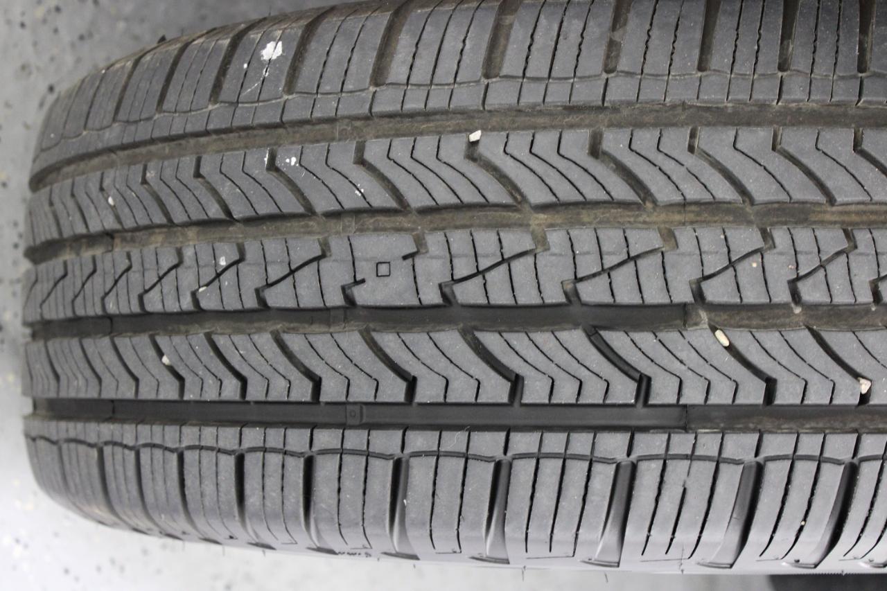 Jeep Grand Cherokee Altitude 4x4 2020