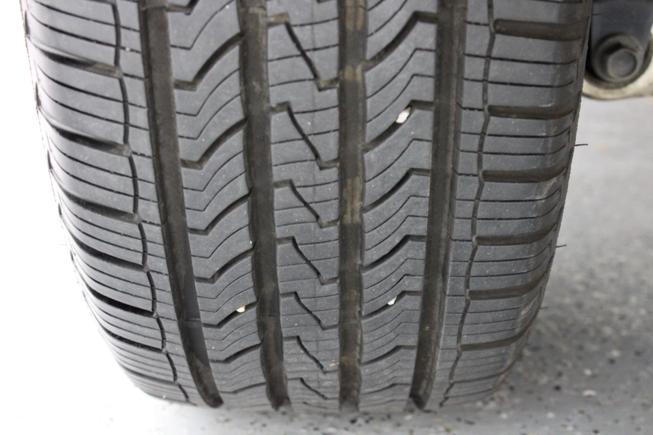Jeep Grand Cherokee Altitude 4x4 2020