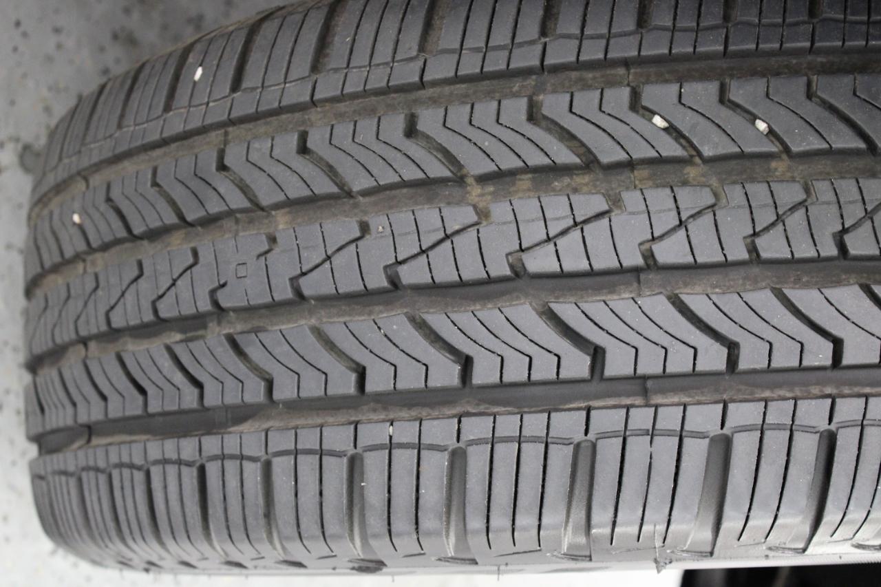 Jeep Grand Cherokee Altitude 4x4 2020