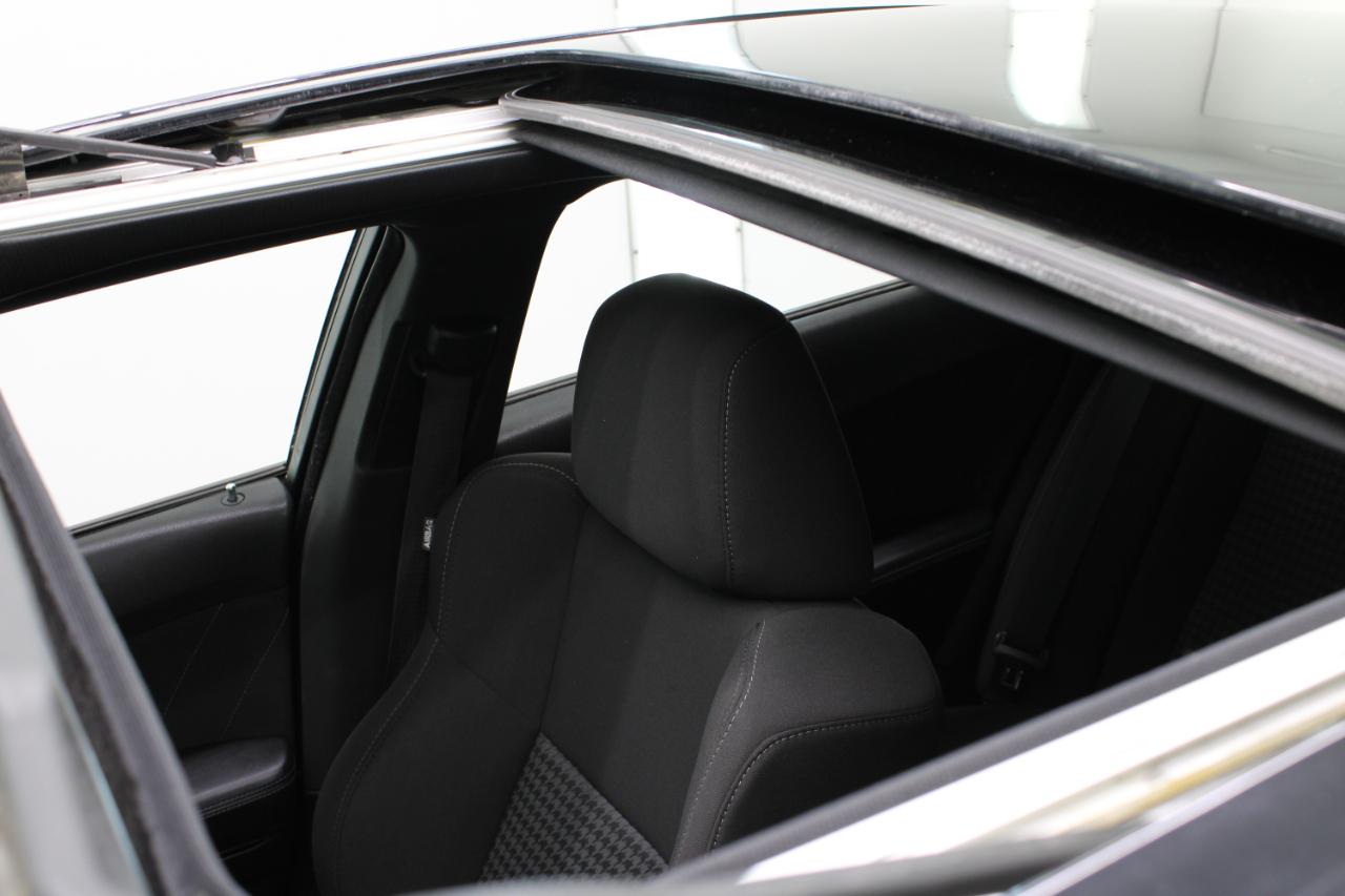Dodge Charger R/T RWD 2023