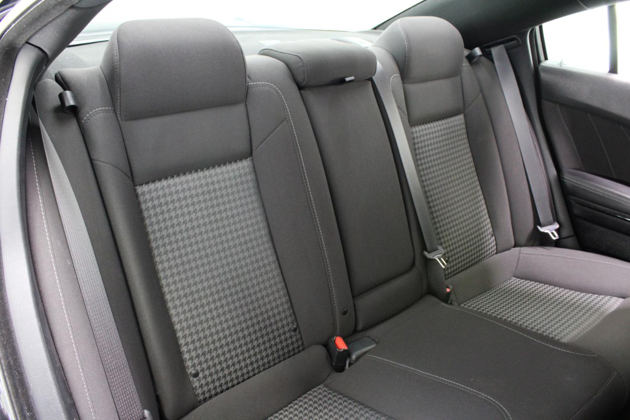 Dodge Charger R/T RWD 2023