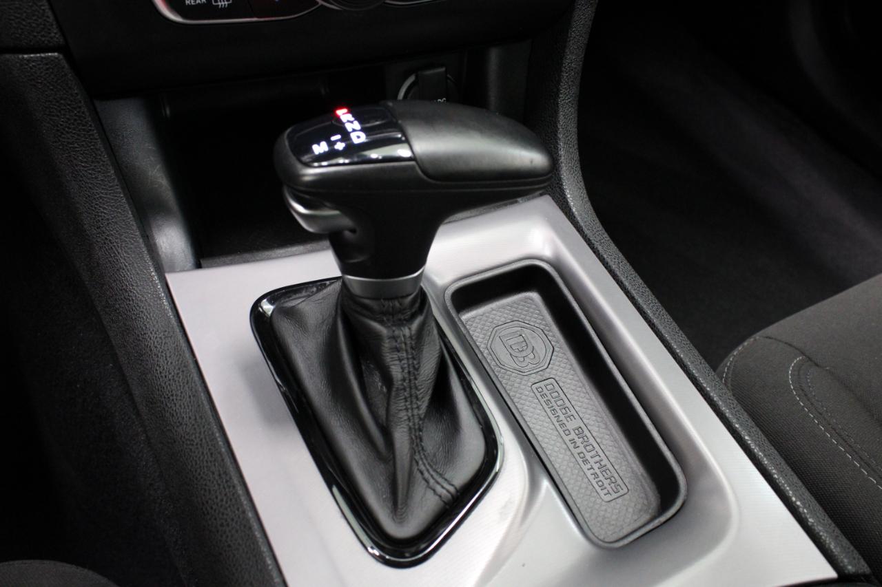 Dodge Charger R/T RWD 2023