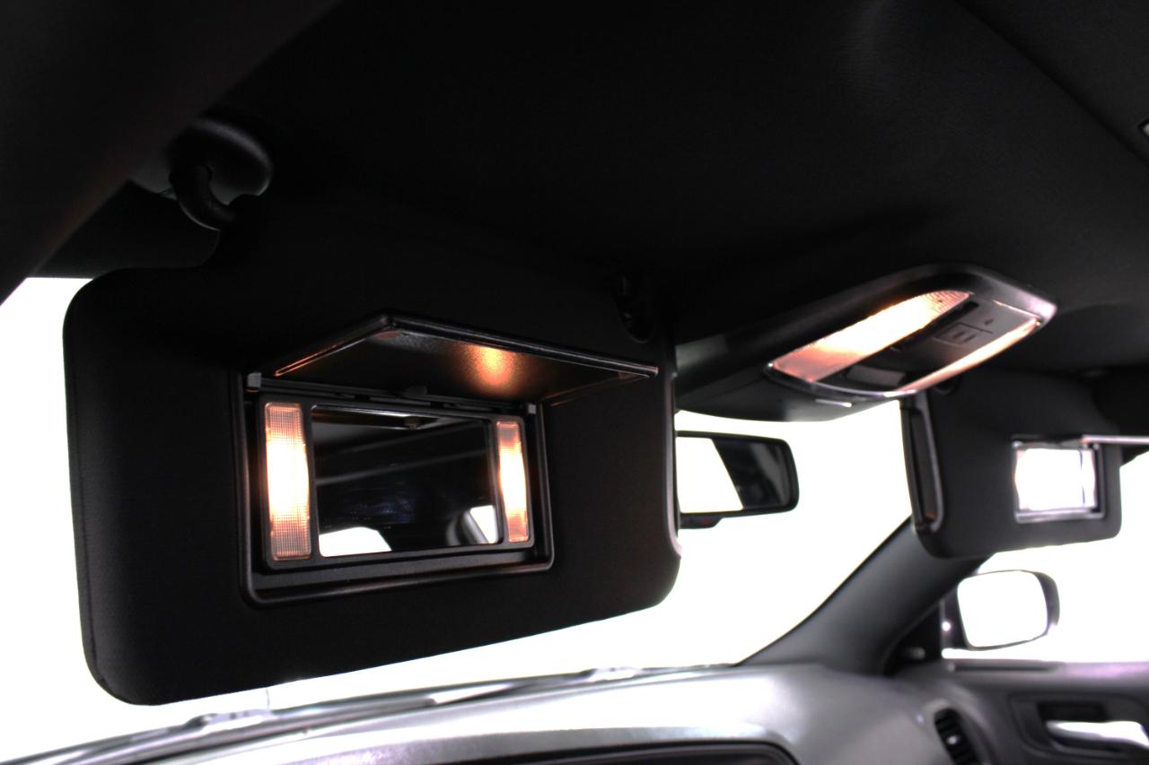 Dodge Charger R/T RWD 2023