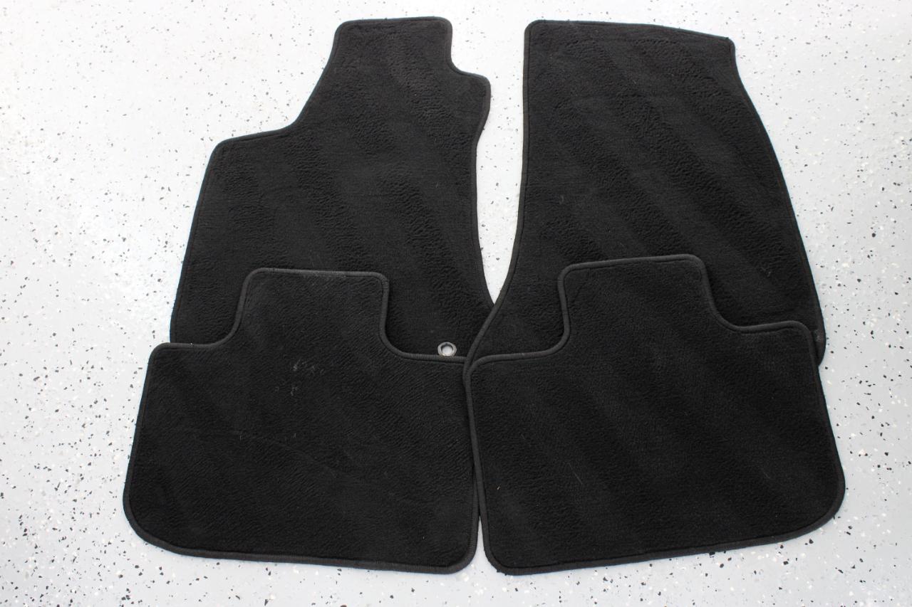 Dodge Charger R/T RWD 2023