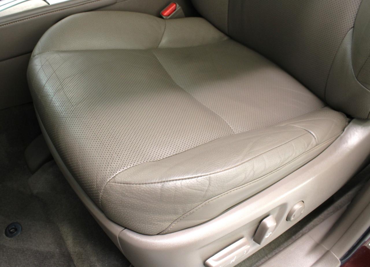 Lexus GX 460 4WD 4dr Premium 2019