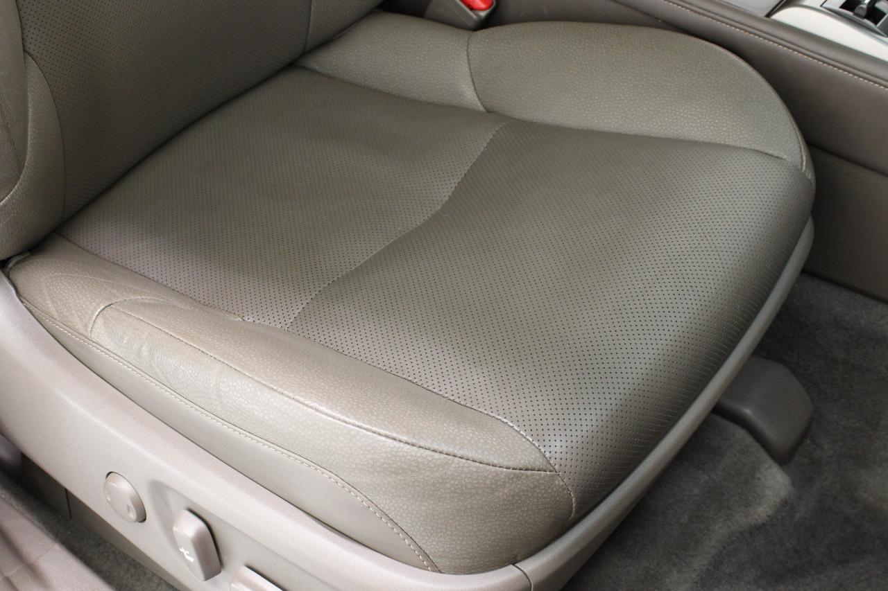 Lexus GX 460 4WD 4dr Premium 2019