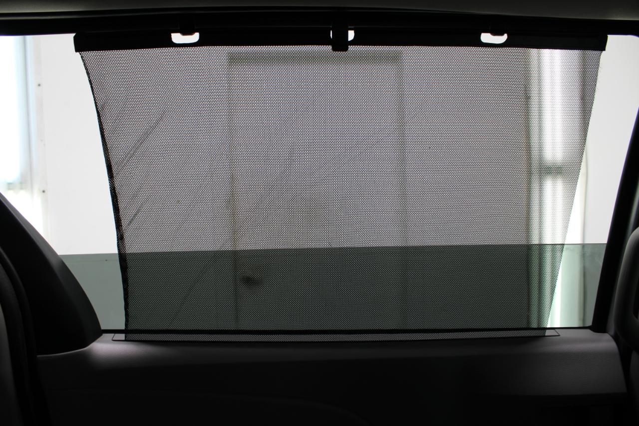 Toyota Sienna XLE Premium FWD 8-Passenger (Natl) 2020