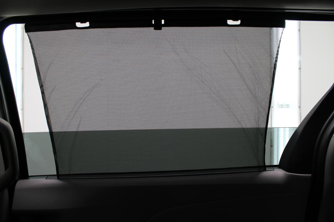 Toyota Sienna XLE Premium FWD 8-Passenger (Natl) 2020