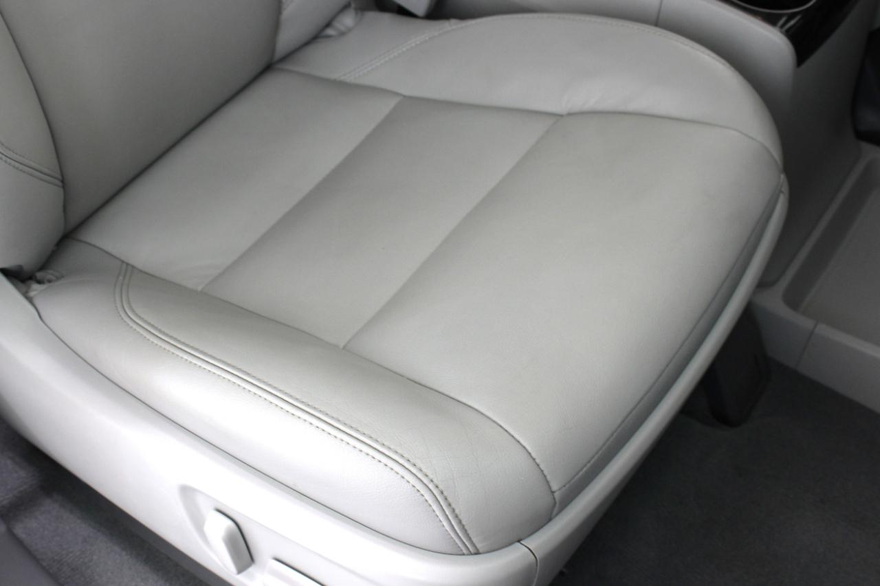 Toyota Sienna XLE Premium FWD 8-Passenger (Natl) 2020