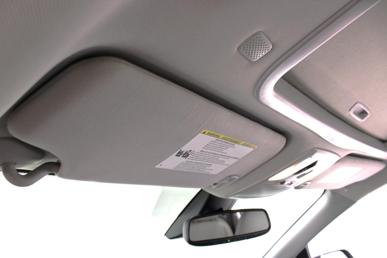Toyota Sienna XLE Premium FWD 8-Passenger (Natl) 2020