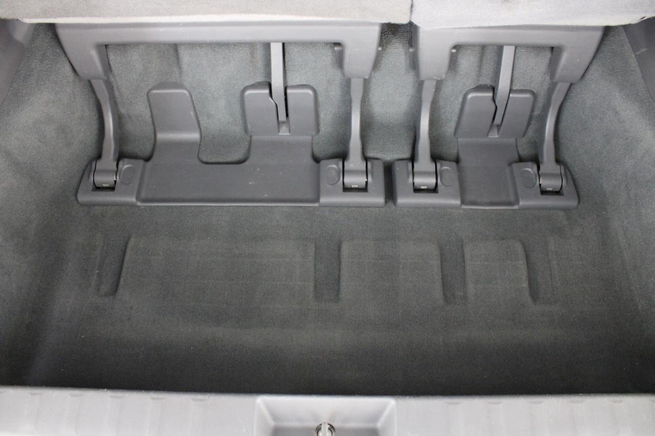 Toyota Sienna XLE Premium FWD 8-Passenger (Natl) 2020