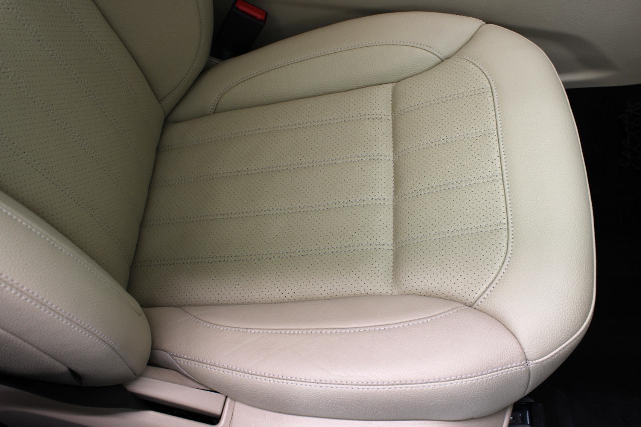 Mercedes-Benz GLE GLE 350 4MATIC SUV 2017