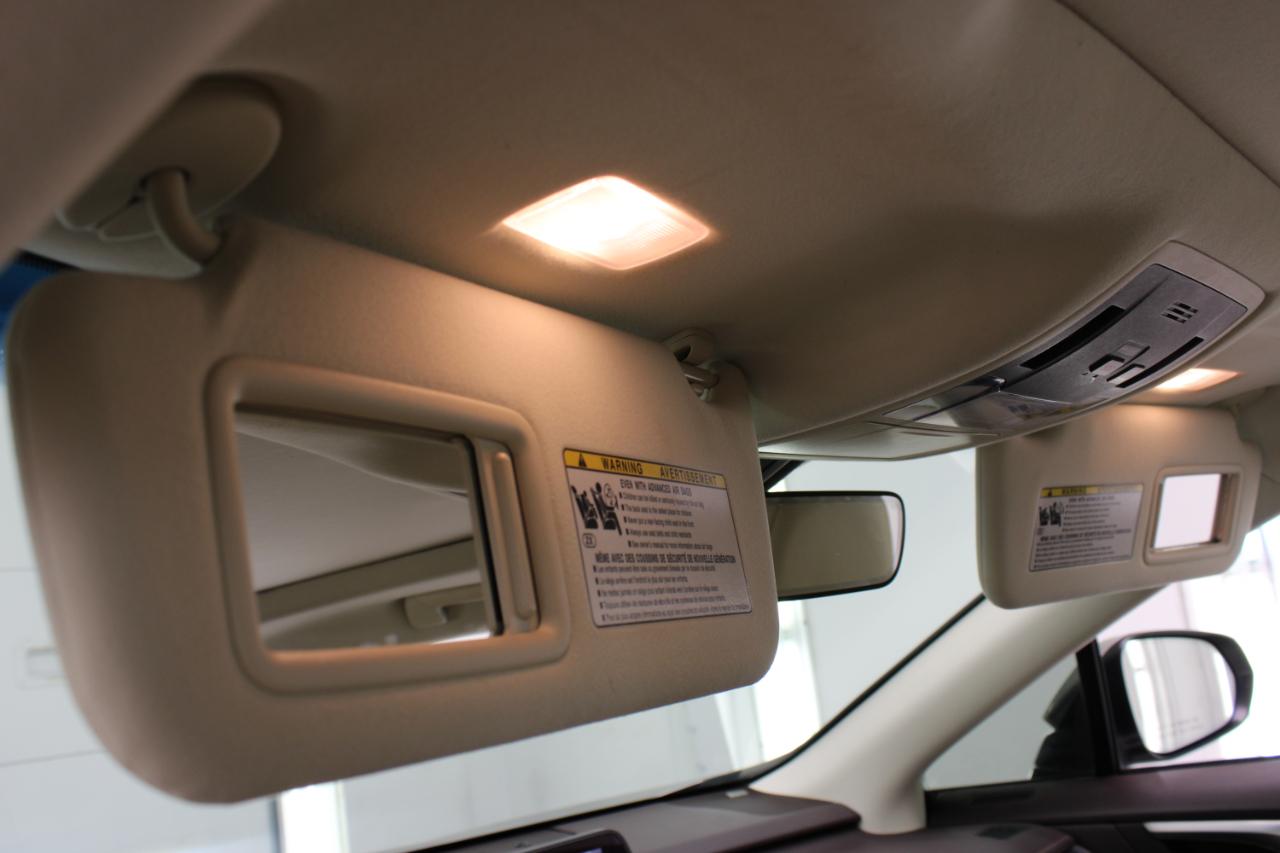 Lexus RX 350 Premium 2018