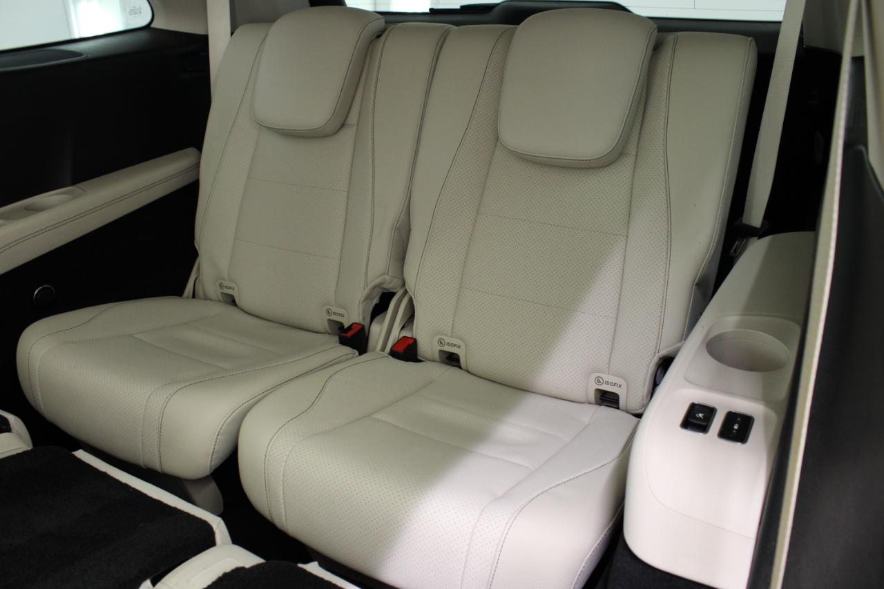Mercedes-Benz GLS GLS 450 4MATIC SUV 2021