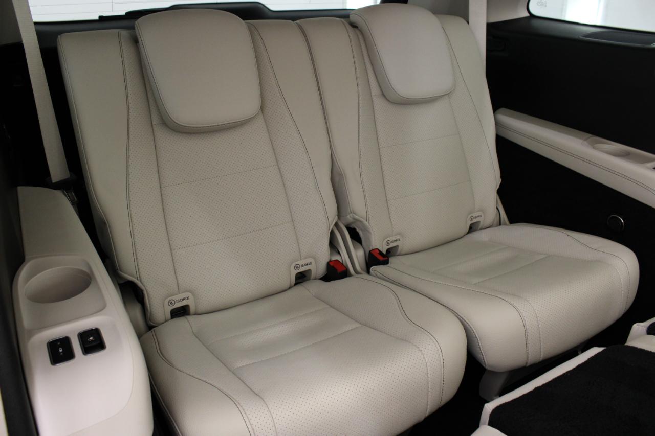 Mercedes-Benz GLS GLS 450 4MATIC SUV 2021