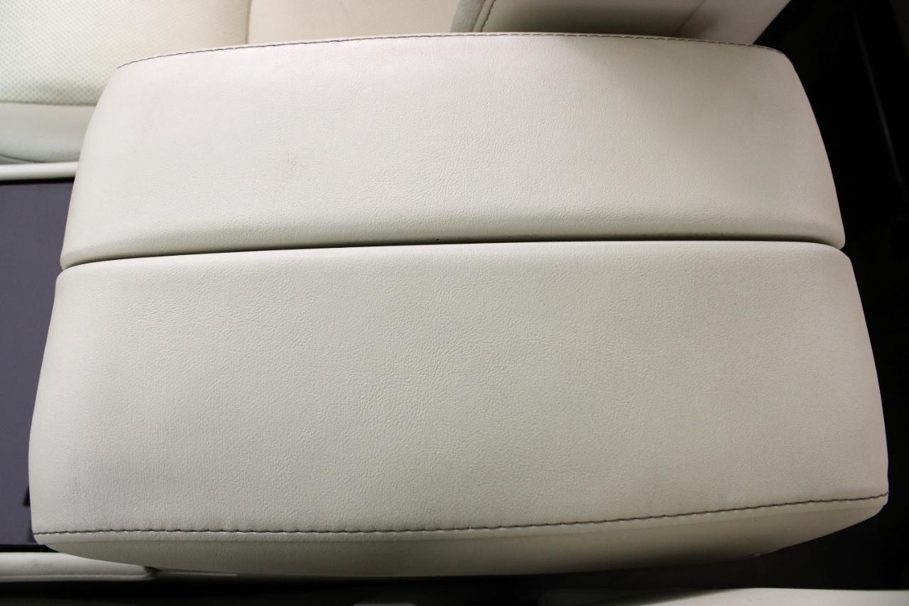 Lexus GX 460 4WD 4dr 2015