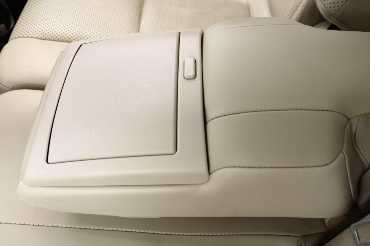 Lexus GX 460 4WD 4dr Luxury 2015