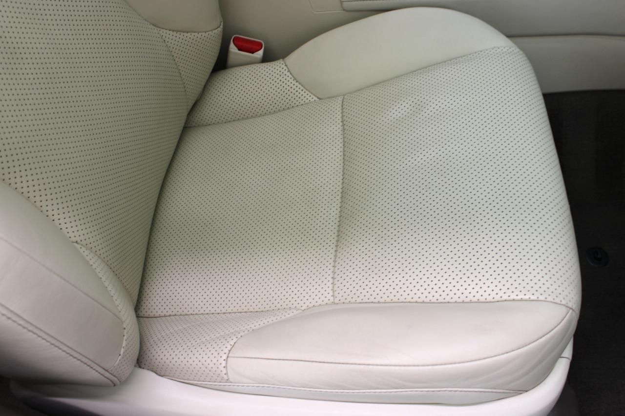 Lexus GX 460 4WD 4dr Luxury 2015