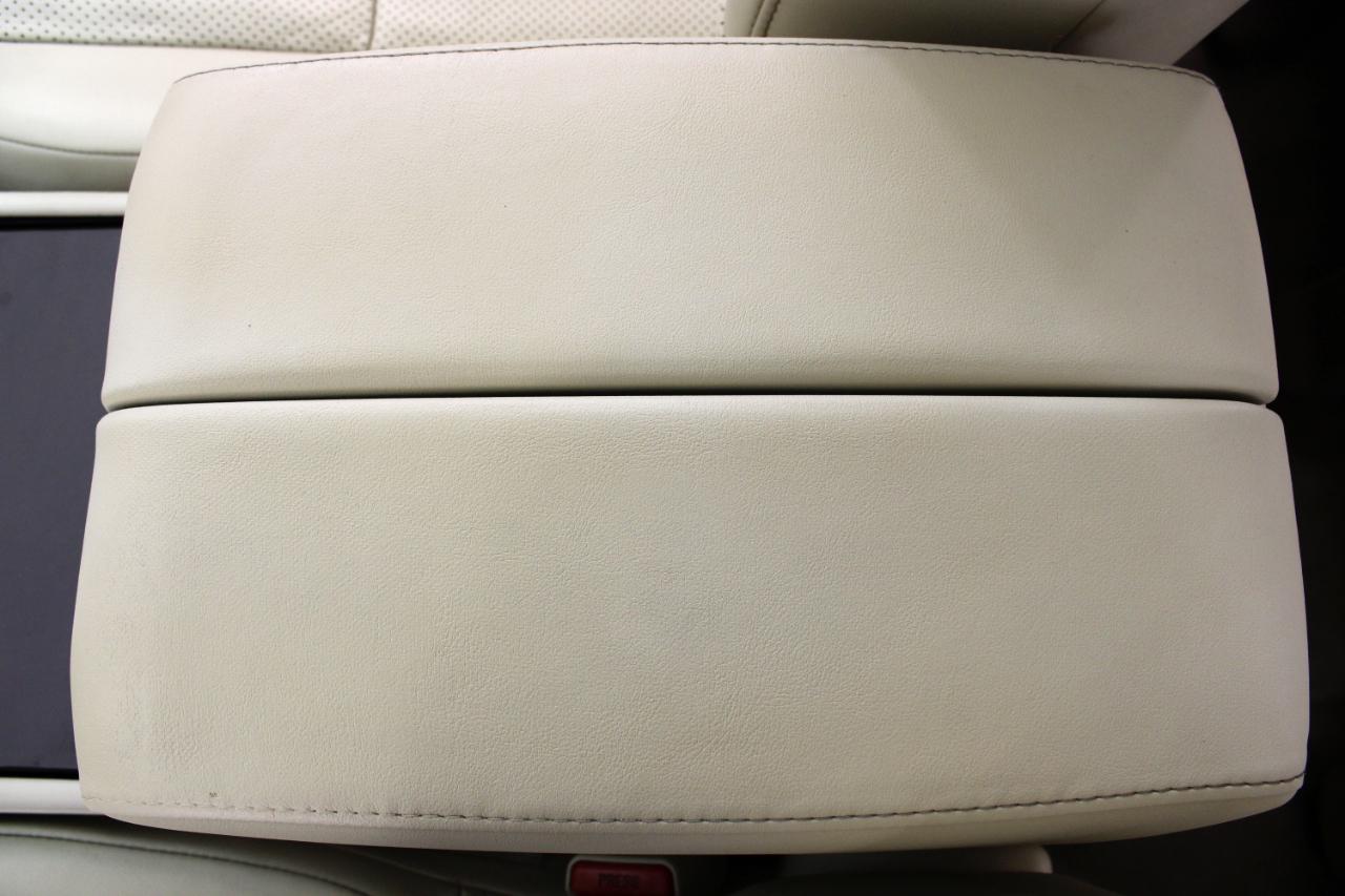 Lexus GX 460 4WD 4dr Luxury 2015