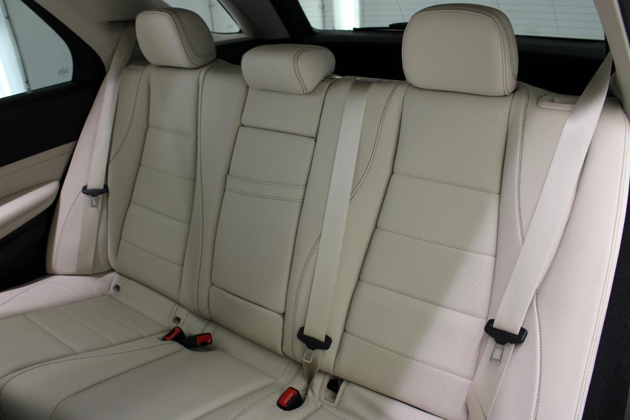 Mercedes-Benz GLE GLE 350 SUV 2022