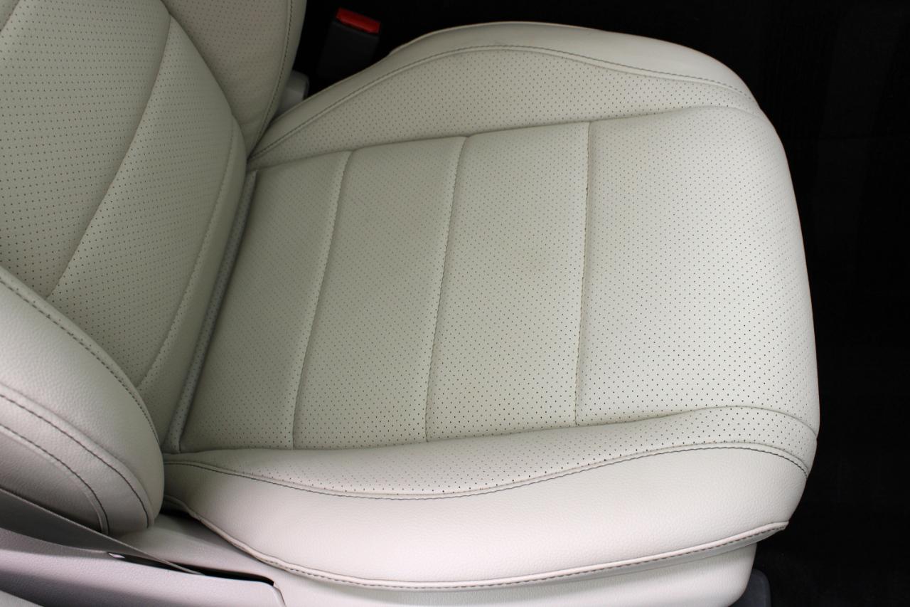 Mercedes-Benz GLE GLE 350 SUV 2022