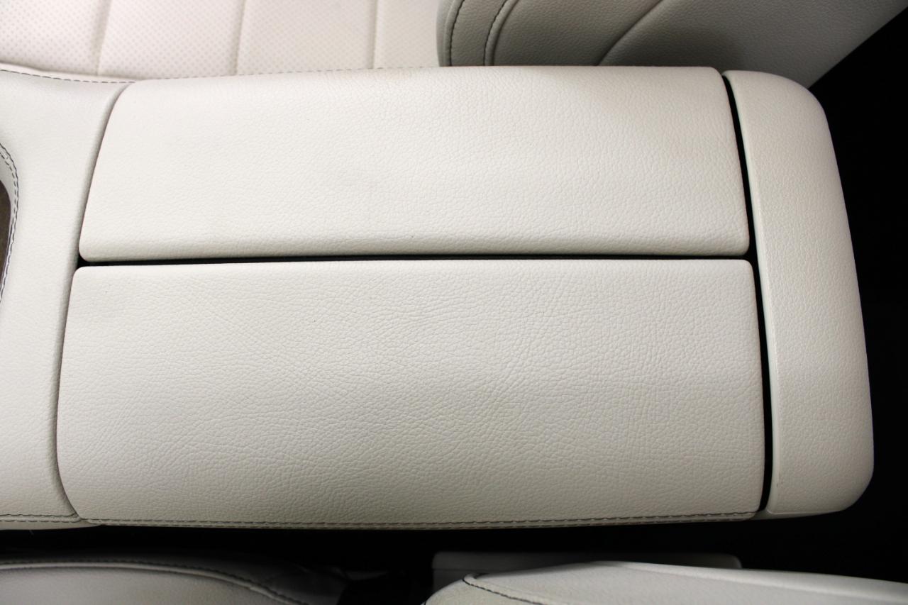 Mercedes-Benz GLE GLE 350 SUV 2022