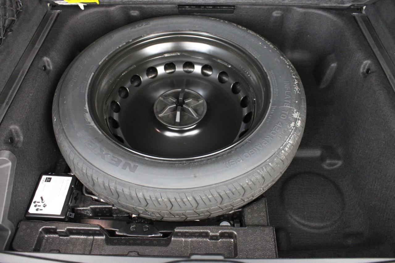 Mercedes-Benz GLE GLE 350 SUV 2022