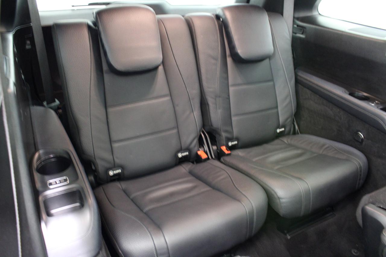 Mercedes-Benz GLS GLS 450 4MATIC SUV 2020