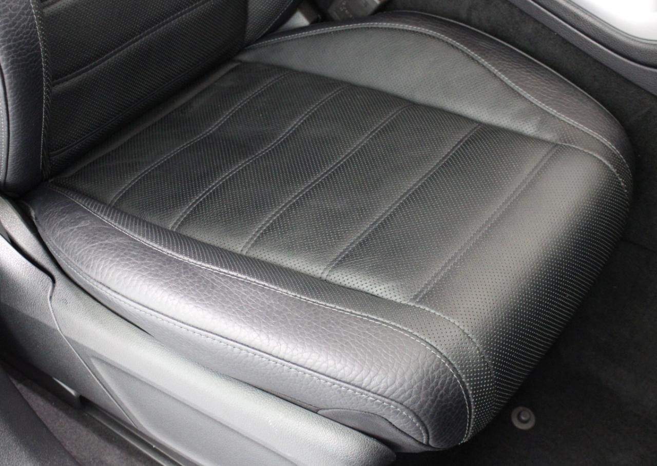 Mercedes-Benz GLS GLS 450 4MATIC SUV 2020