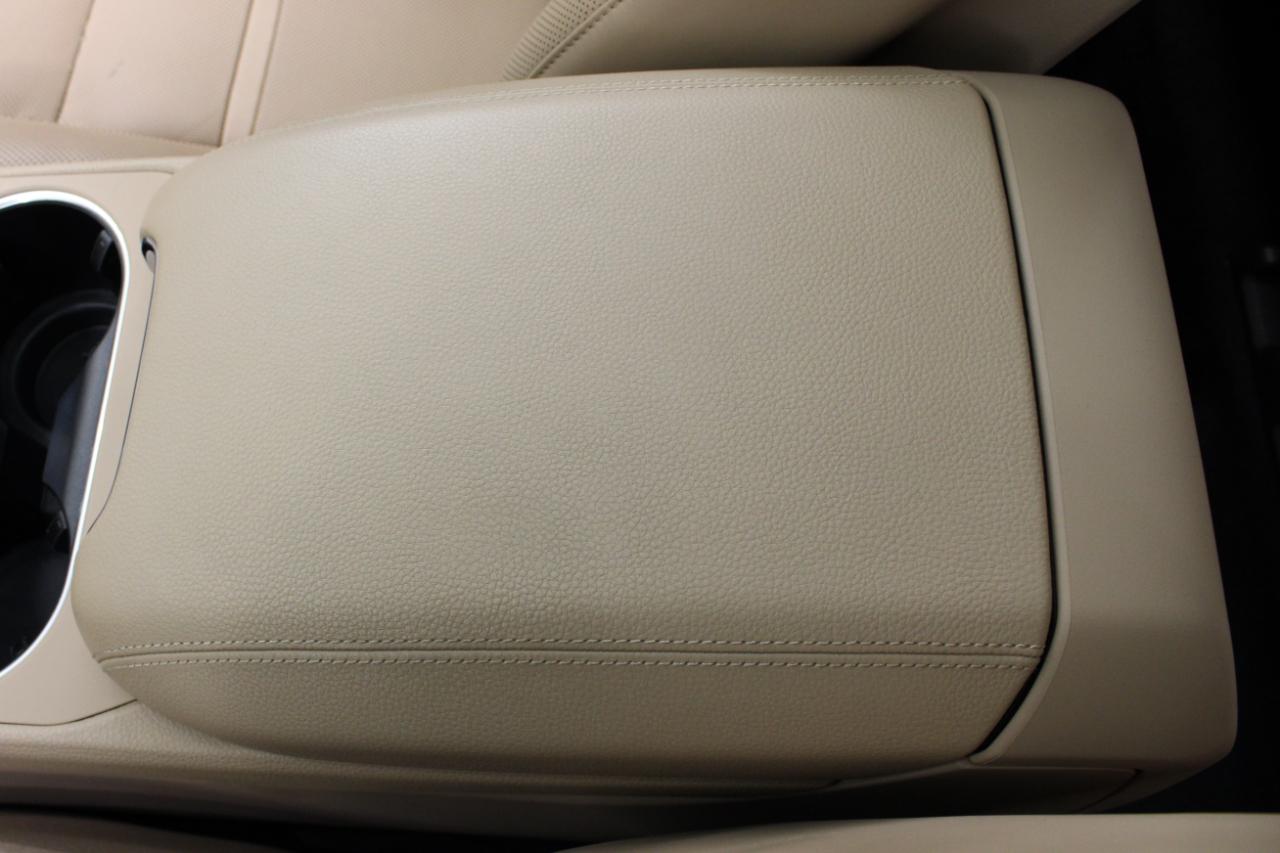 Porsche Cayenne AWD 2019