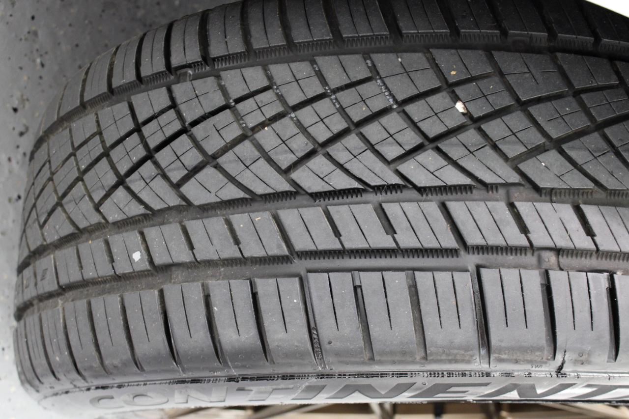 Porsche Cayenne S AWD 2019